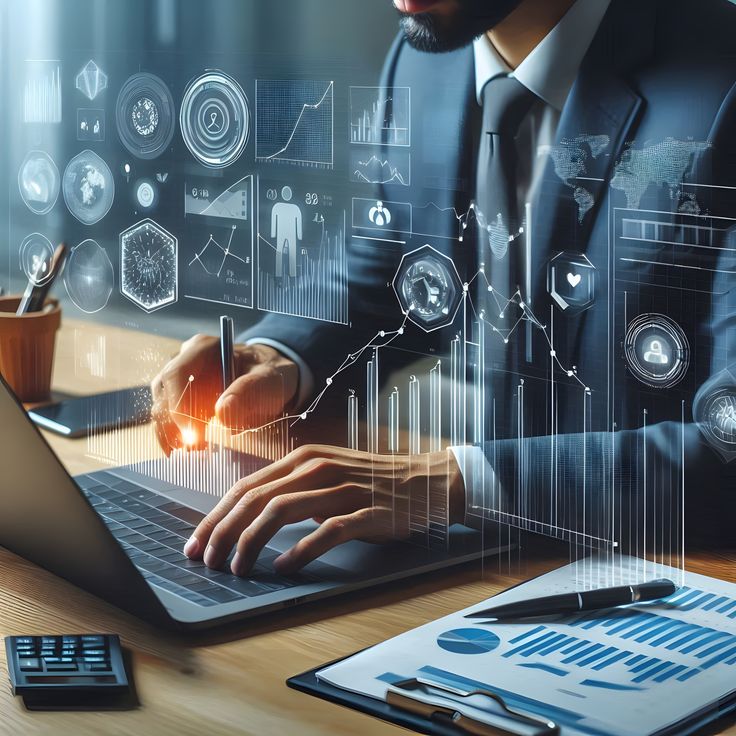 Customer Experience Audit